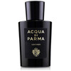 Acqua Di Parma Leather edp 20ml